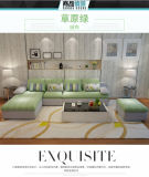Bedroom Furniture - Hotel Furniture - Fabric Sofa Bed