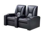 VIP Cinema Recliner Sofa