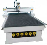1325 CNC Cutting Woodworking Tool CNC Router with Vacuum Worktable