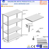 New Product & Hot Sales Shelf Without Bolts