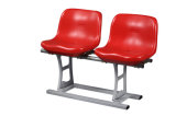 Cheap Plastic Football Stadium Chair/Stadium Chair