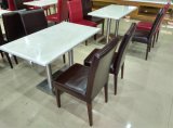 Modern Classic Design Restaurant&Canteen&Coffee Bar Furniture