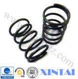 High Quality Conical Heavy Duty Coil Compression Spring