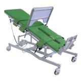 Mct-Xyq-1 Electric Computer Controlled Rehabilitation Tilt Table