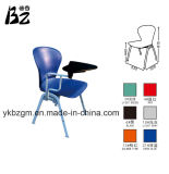 Household Chair Various Color for Family (BZ-0229)