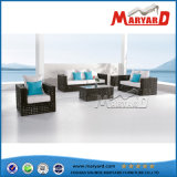 Water Resistant Outdoor Patio Furniture for Sale