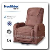 2015 New Design Electric Lift Massage Chair (D05-S)