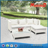 Sectional Cheap Outdoor Wicker Furniture Rattan Sofa