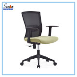 Office Furniture Mesh Swivel Office Chair (KBF 814B)