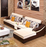 Hot Sale Home Furniture Sofa Modern