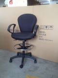 Best Quality Teller Chair Office Chair (FECP01)
