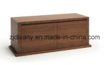 Neo-Chinese Living Room Wooden Storage Cabinet (SM-D27A+B+C)