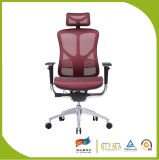 Wire Control Mechanism Executive Office Mesh Chair