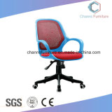 Modern Furniture Staff Mesh Computer Chair