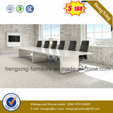Wooden Office Furniture Meeting Conference Table (HX-5N255)