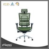 Factory Direcet Selling Manager Mesh Chair