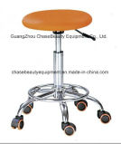 Various Colors Stool Chair Master Chair Salon Chair Selling