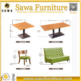 Restaurant Booths for Sale, Bar Chairs, Extendable Dining Table