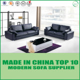 Simple Design Living Room Furniture Sectional Sofa