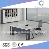 Best Selling Office Furniture Wooden Table Manager Desk