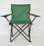 Camping Folding Chair for Beach, Fishing (ET-CHO107)