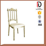 Popular Aluminum Napoleon Chiavari Chair (BR-C011)