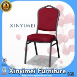 New Stackable Metal Banquet Chair for Dining (XYM-G32)