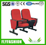 Theater Furniture Fabric Folding Chairs for Wholesale (OC-153)
