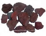 Pumice Stone, Lava Stone, Used in Construction, Irrigation Works, Grinding, Filter Material