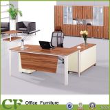 Prices Wooden Offices Table with Desk Modesty Panels Parts