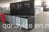 Storage Cabinet for Warehouse & Industry