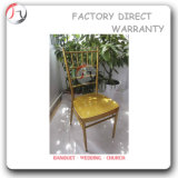 Classical Model Cheap Price Salon Furniture (AT-40)