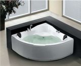 New Design Heater System Jacuzzi Bathtub
