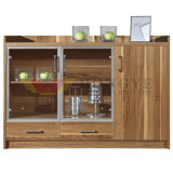 Hot Sale Office Coffee Cabinet From China Supplier (HY-C03)