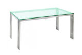 Dining Table (TA-0063)