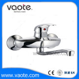 Single Handle Swing Wall Kitchen Faucet (VT12302)