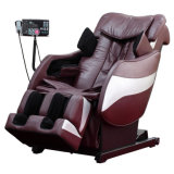 Intelligent Zero Gravity Massage Chair