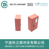 Fire Extinguisher Cabinet for Metal Stamping