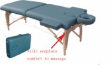 Portable Massage Table (MT-007R)