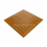 Recyclable Polywood Coffee Table Top (MPT-113)