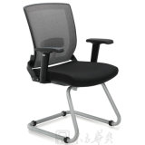Custom Colorful Mesh Leather Computer Swivel Racer Office Chair