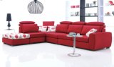 Large Living Room Sofa Sets, Modern Fabric Living Room Sofa