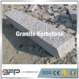 Bfp Natural Stone Grey Grenite Kerbstone for Outdoor Paving