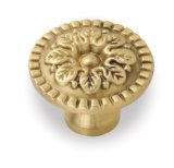 2016 Best Selling Low Price Custom Shape Printed Antique Copper Brass Door Knobs