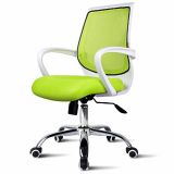 New Model Racing Style Office Chair Computer Gaming Chair