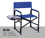 Steel Directr Chair