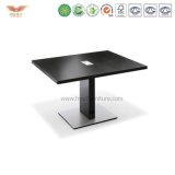 Simple Design Cheap Meeting Desk Conference Table for Sale