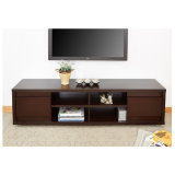 Cheap Modern Wooden TV Stands for Sale