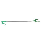Reacher Tool for Outdoor Cleaning (SP-208)