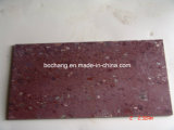 Flamed Dayang Red Granite for Paving Stone,